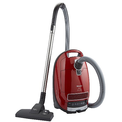 ���� ��� ���� MIELE ���� ��� S8310 ���� �������