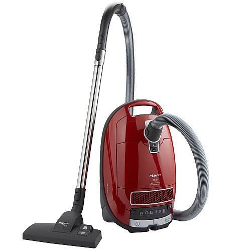 ���� ��� ���� ���� MIELE ��� S8310