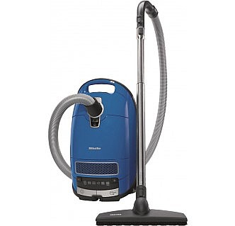 ���� ��� ���� ���� MIELE ��� S8310