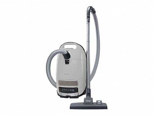 ���� ��� ���� ���� MIELE ��� S8310
