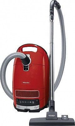 ���� ��� ���� MIELE ��� S8320 Cat & Dog