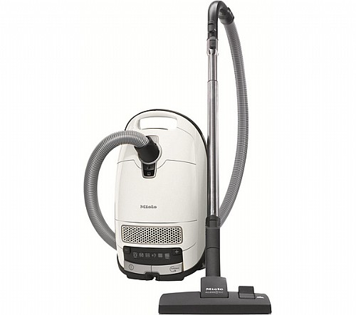 ���� ��� ���� MIELE ��� S8330 MEDICAIR