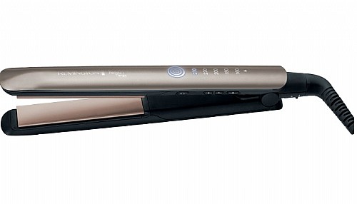 ����� ���� ���� Remington ��� S8590