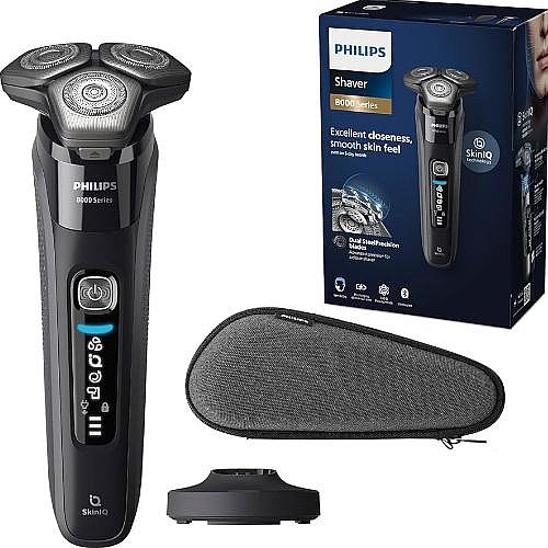 ����� ����� ����� ���/���� PHILIPS ������ ��� S8696/35