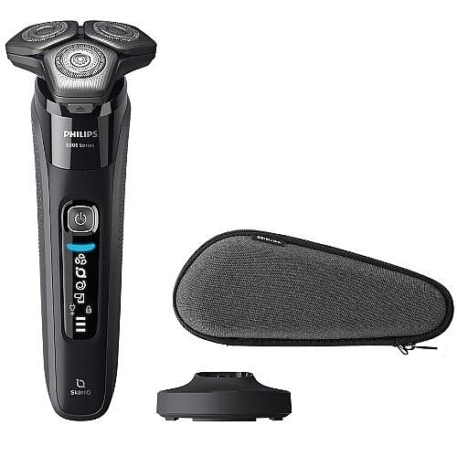 ����� ����� ����� ���/���� PHILIPS ������ ��� S8696/35