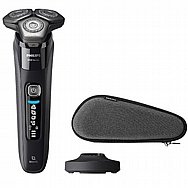 ����� ����� ����� ���/���� PHILIPS ������ ��� S8696/35