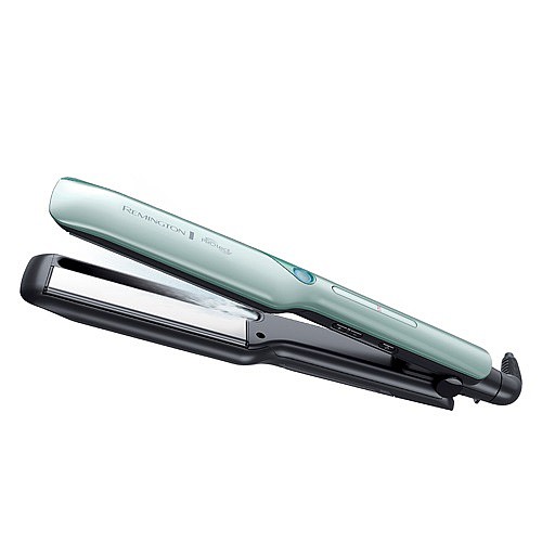 ����� ���� ���� Remington �������� ��� S8700