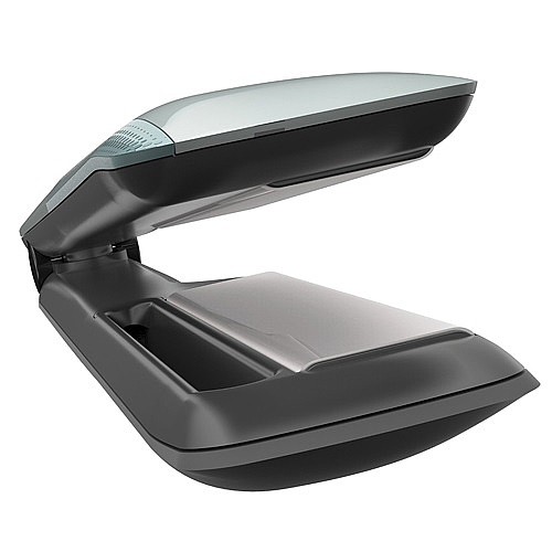 ����� ���� ���� Remington �������� ��� S8700