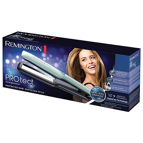 ����� ���� ���� Remington �������� ��� S8700