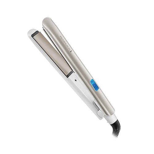 ����� ���� �� ���� REMINGTON �������� ��� HYDRALUXE S8901