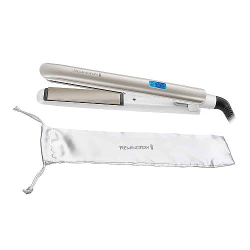 ����� ���� �� ���� REMINGTON �������� ��� HYDRALUXE S8901