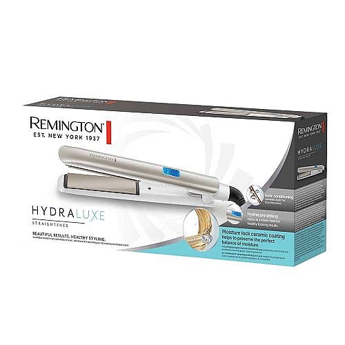 ����� ���� �� ���� REMINGTON �������� ��� HYDRALUXE S8901