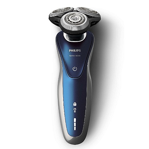 ����� ����� ���� PHILIPS ������ ��� S8980/13