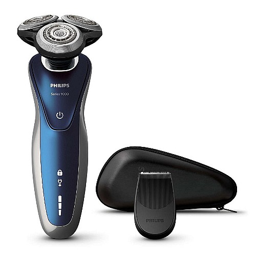 ����� ����� ���� PHILIPS ������ ��� S8980/13