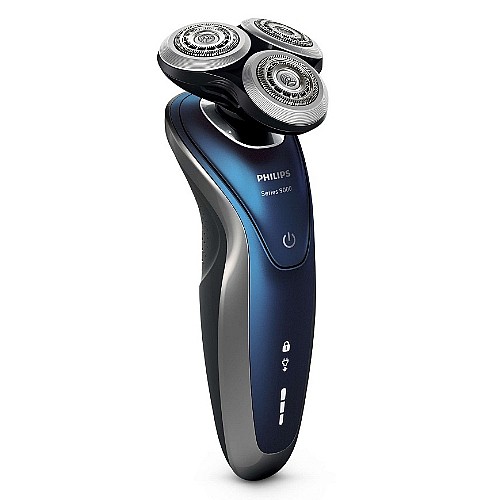 ����� ����� ���� PHILIPS ������ ��� S8980/13