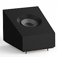 ��� ������� ����� ���� JAMO �'��� ��� S8ATM