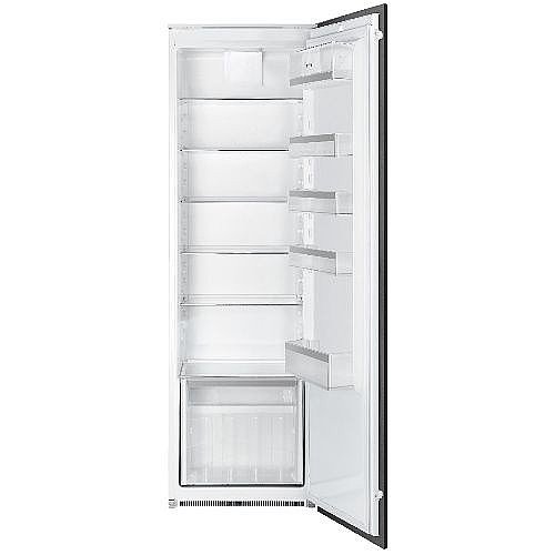 ���� �������� SMEG ���� ��� S8L1721E