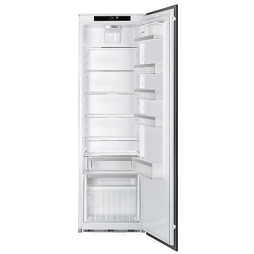 ���� �������� 60 �"� ���� SMEG ���� ��� S8L1743E