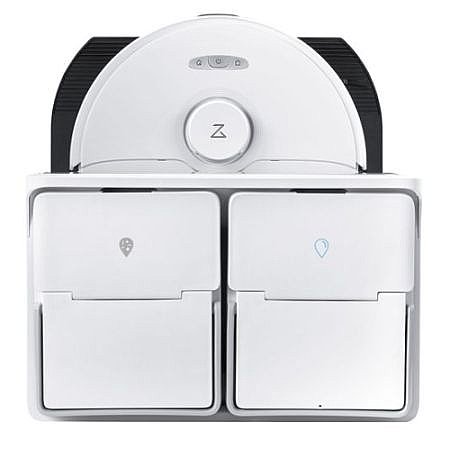 ���� ��� ������ ���� ROBOROCK ������� ��� ROBOROCK S8 MAX ULTRA CE