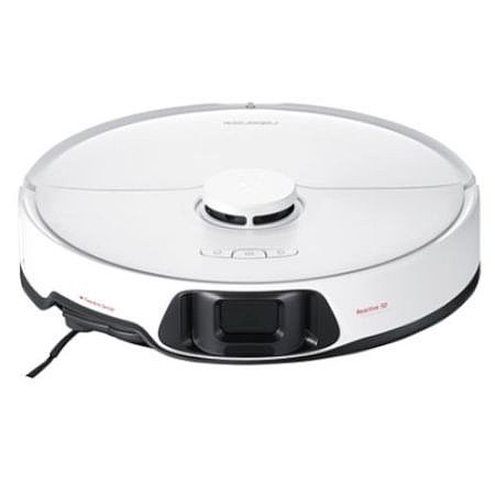 ���� ��� ������ ���� ROBOROCK ������� ��� ROBOROCK S8 MAX ULTRA CE