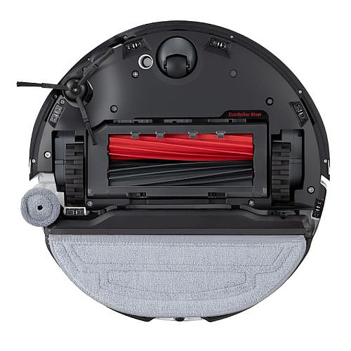 ���� ��� ������ ���� ROBOROCK ������� ��� S8 MAXV ULTRA