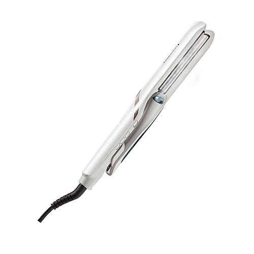 ����� ���� �� ���� REMINGTON �������� ��� HYDRALUXE PRO S9001