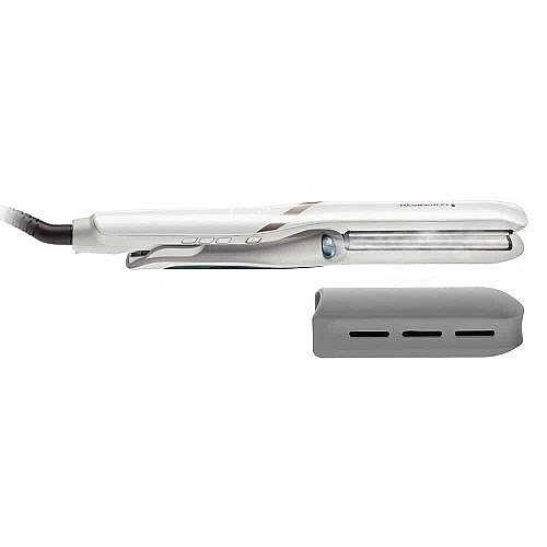����� ���� �� ���� REMINGTON �������� ��� HYDRALUXE PRO S9001