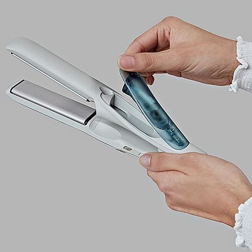 ����� ���� �� ���� REMINGTON �������� ��� HYDRALUXE PRO S9001