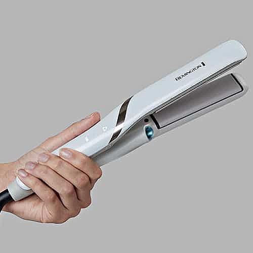 ����� ���� �� ���� REMINGTON �������� ��� HYDRALUXE PRO S9001