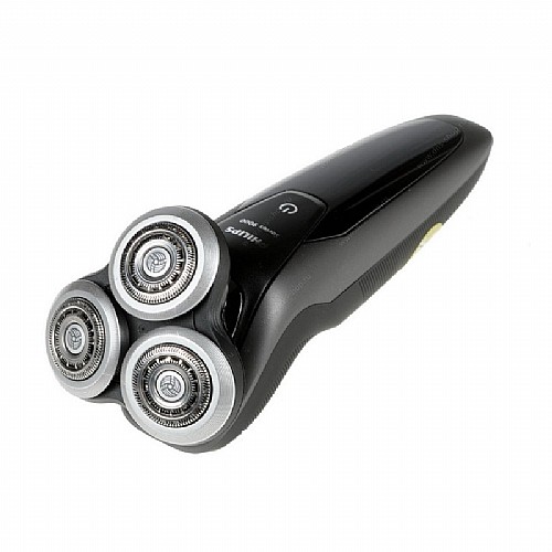 ����� ����� ���� PHILIPS ������ ��� S9031