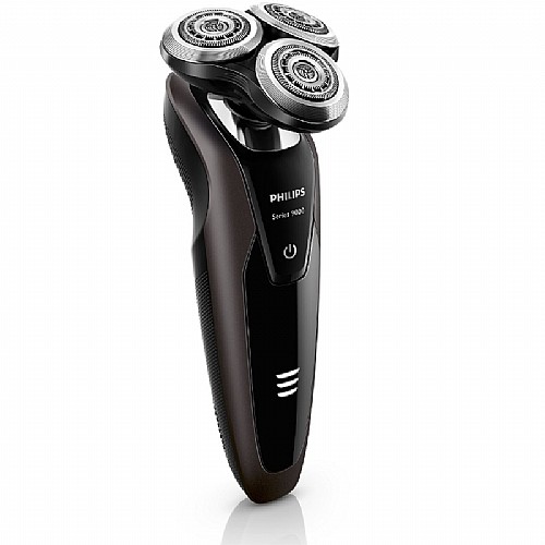����� ����� ���� PHILIPS ������ ��� S9031