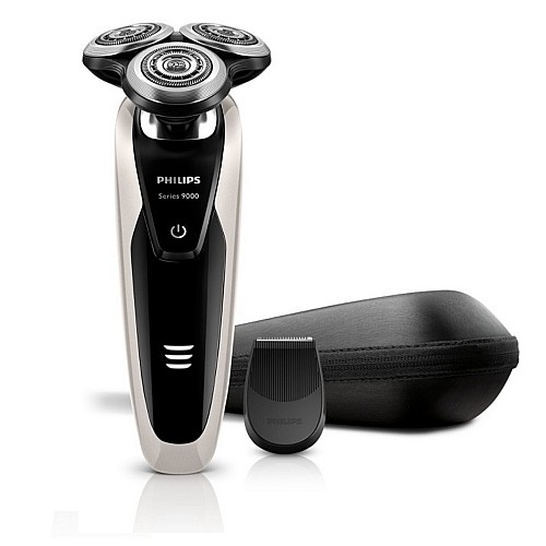 ����� ����� ���� PHILIPS ������ ��� S9041