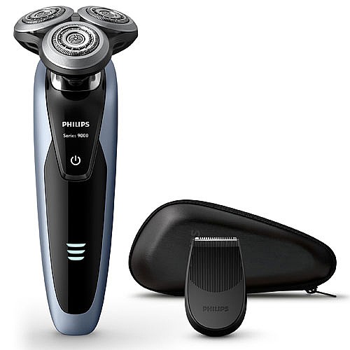 ����� ����� PHILIPS ������ S9051