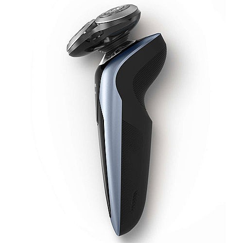 ����� ����� PHILIPS ������ S9051