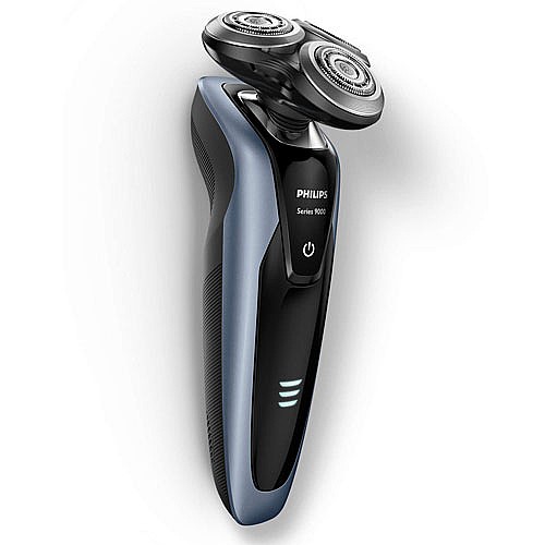 ����� ����� PHILIPS ������ S9051