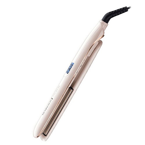 ����� ���� ���� REMINGTON �������� ��� PROLUXE S9100