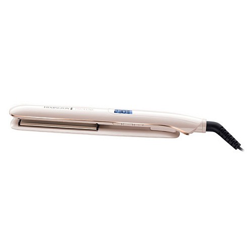 ����� ���� ���� REMINGTON �������� ��� PROLUXE S9100