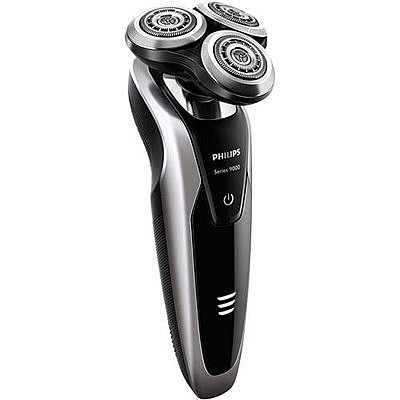 ����� ����� ���� PHILIPS ������ ��� S9111