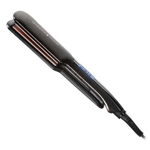 ����� ���� ����� ����� REMINGTON �������� ��� PROLUXE MIDNIGHT S9150B