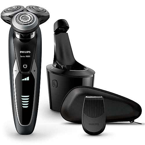 ����� ����� PHILIPS ������ S9531