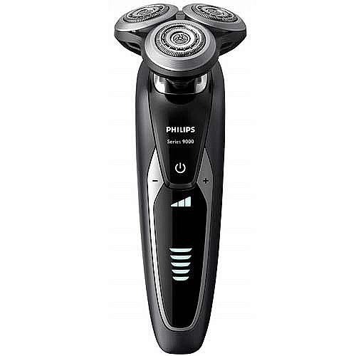 ����� ����� PHILIPS ������ S9531