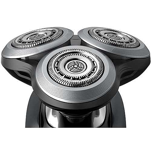 ����� ����� PHILIPS ������ S9531