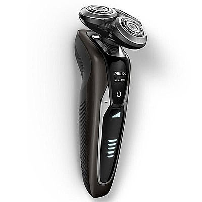 ����� ����� PHILIPS ������ S9551/63