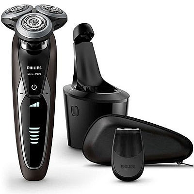 ����� ����� PHILIPS ������ S9551/63
