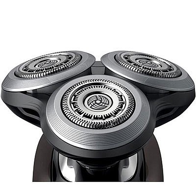 ����� ����� PHILIPS ������ S9551/63