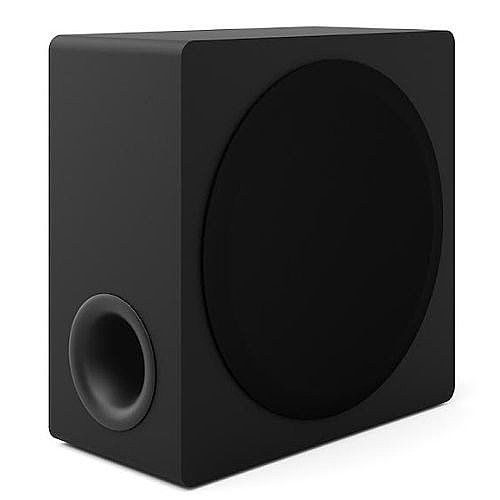 ���� ���/����� �� 9.1.5 ������ ���� ���� ������ LG �� ����� S95TR