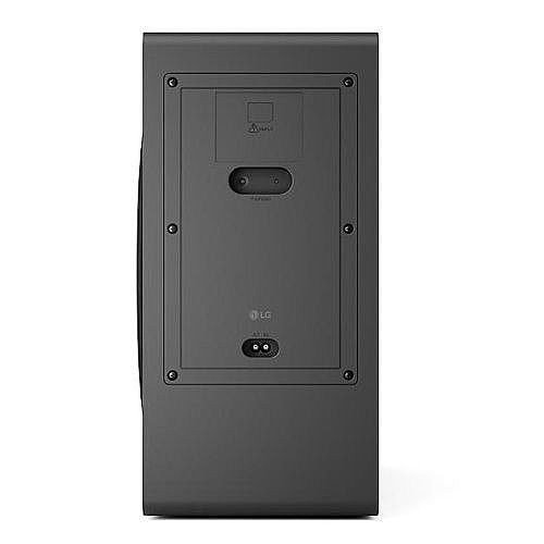 ���� ���/����� �� 9.1.5 ������ ���� ���� ������ LG �� ����� S95TR