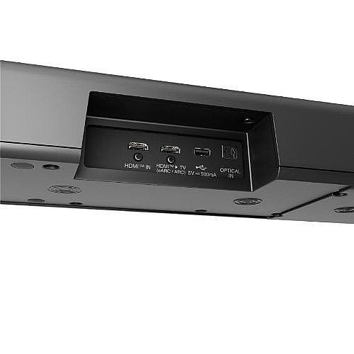 ���� ���/����� �� 9.1.5 ������ ���� ���� ������ LG �� ����� S95TR
