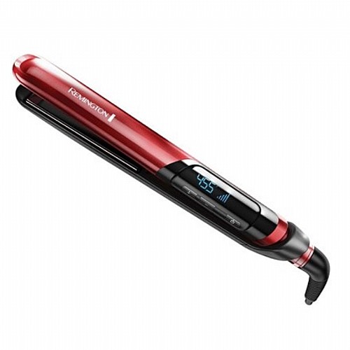 ����� ���� ��� ���� REMINGTON �������� ��� S9600 - SILK