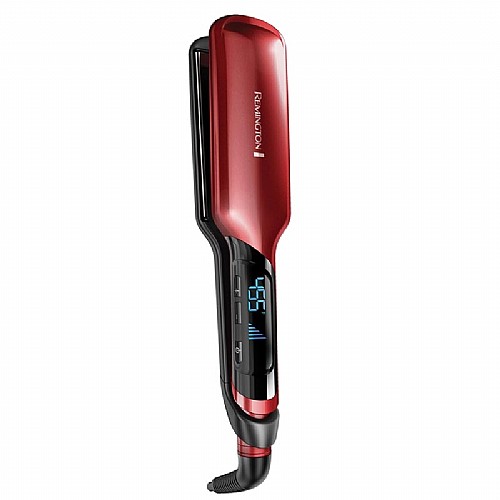 ����� ���� ���� ���� REMINGTON �������� ��� S9620